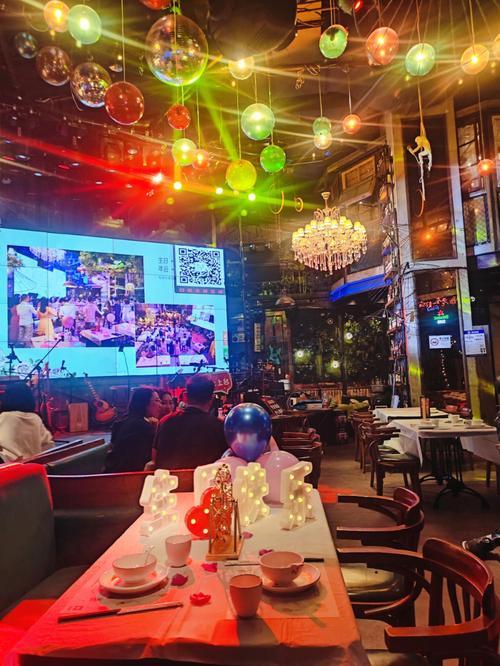 揭阳商务ktv创新商务ktv模式介绍-揭西县ktv预订