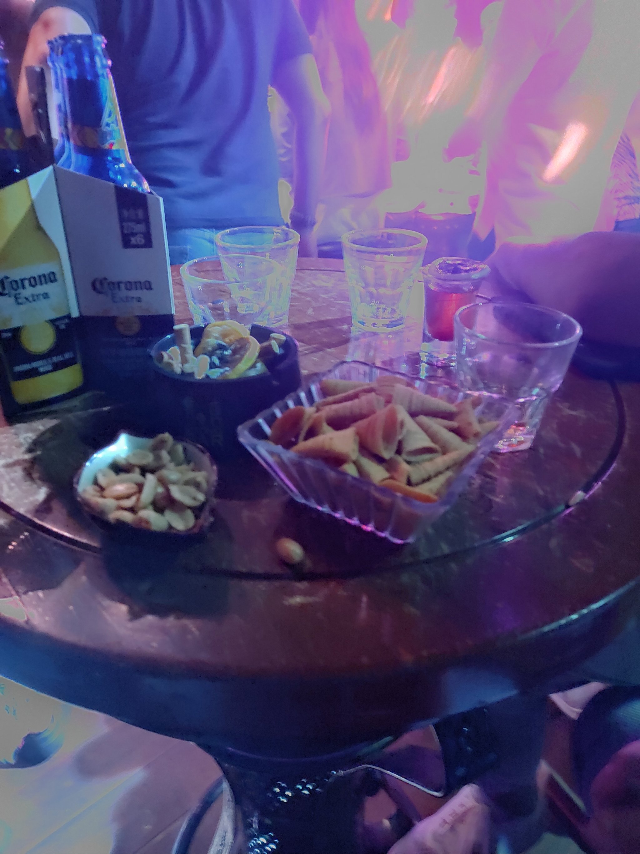 揭阳商务ktv与片场区别详解-揭西县ktv预订