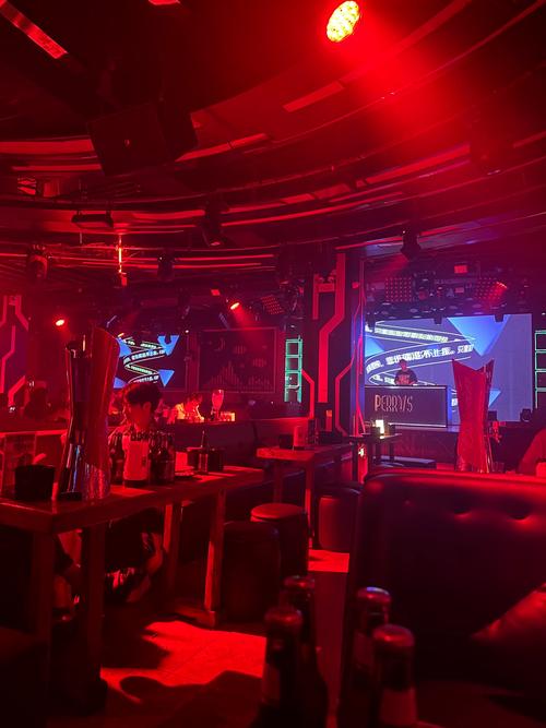 揭阳商务ktv玩法攻略-揭西县ktv预订