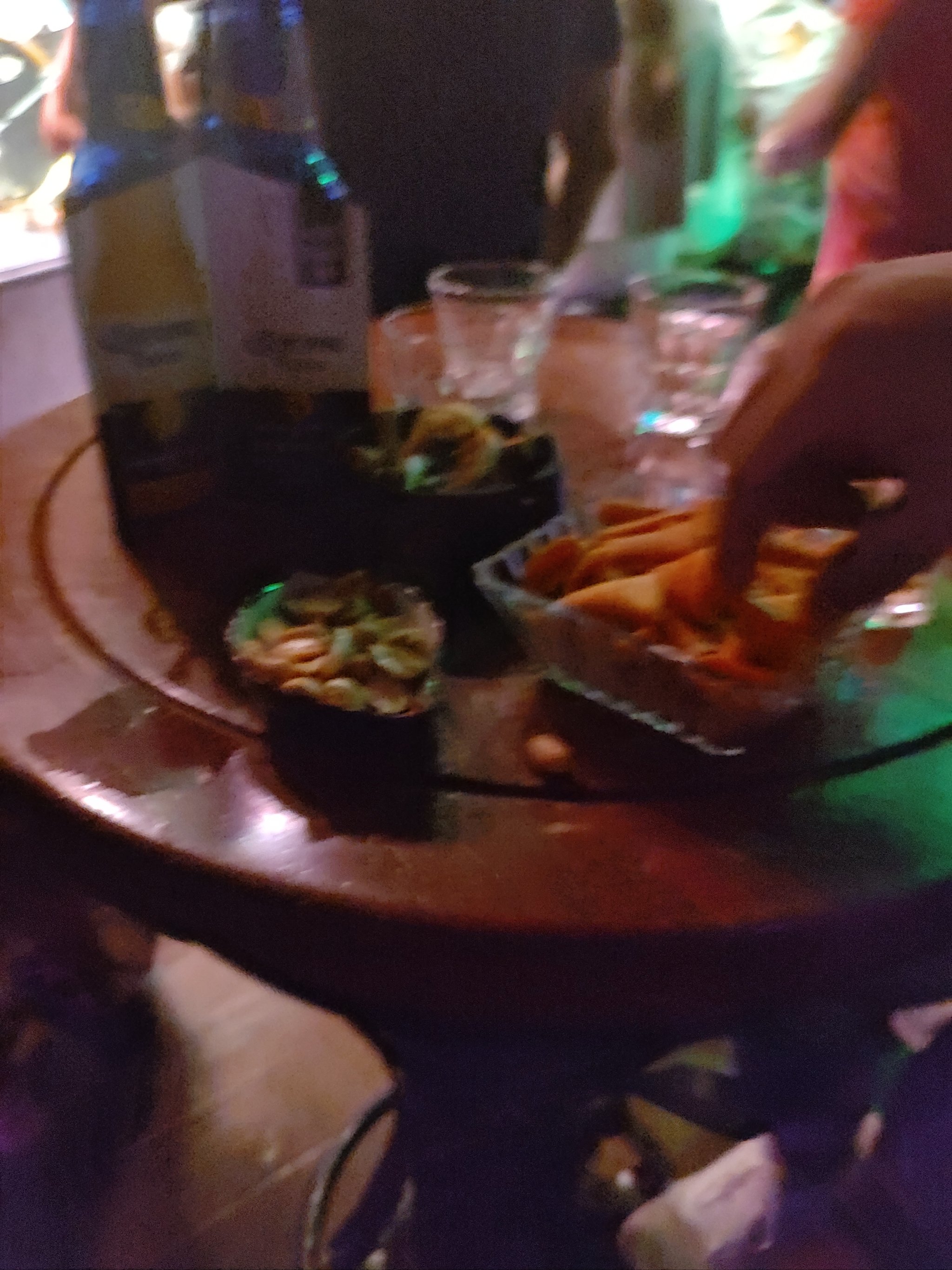 揭阳商务ktv哪里有推荐精选-揭西县ktv预订